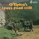LP - Dermot O'Brien - O'Brien's Cross-Road Ceili