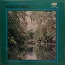 LP - Dermot O'Brien - Off To Dublin In The Green