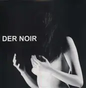 DER NOIR - A Dead Summer