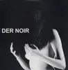 LP - DER NOIR - A DEAD SUMMER