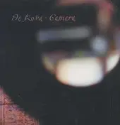 de rosa - CAMERA
