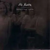 de rosa - FATHERS EYES/EVELYN