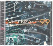Derozer, Negative, Eks, a.o. - Vicenza In Musica 99