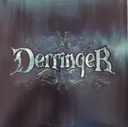 LP - Derringer - Derringer