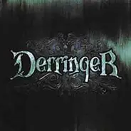 Derringer - Derringer