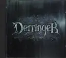 CD - Derringer - Derringer