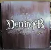 LP - Derringer - Derringer