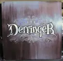 LP - Derringer - Derringer