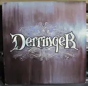 Derringer