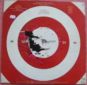 LP - Derringer - If I Weren't So Romantic, I'd Shoot You