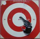LP - Derringer - If I Weren't So Romantic, I'd Shoot You