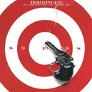 LP - Derringer - If I Weren't So Romantic, I'd Shoot You