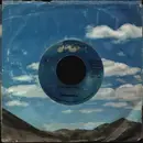 7inch Vinyl Single - Derringer - Midnight Road - Company Sleeve