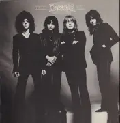 LP - Derringer - Sweet Evil