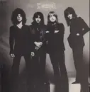 LP - Derringer - Sweet Evil