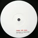 12inch Vinyl Single - Derrick May Meets Depeche Mode - I Feel Loved