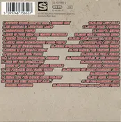 Derrick May - Mix-Up Vol. 5