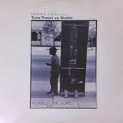 Derrick Carter - Poverty De Luxe