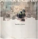 12inch Vinyl Single - Derrick Carter - Mo Pschidt