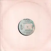 Derrick Harriott - Reggae Disco Mix Vol 37