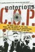 Derrick Parker - Notorious C.o.p.