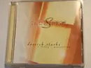 CD - Derrick Starks & Today's Generation - Sacrifice