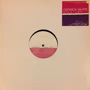 Derrick White
