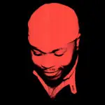 Derrick Carter - The Unterschrift EP