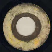 Derrick Harriott - Been So Long /Another Lonely Night