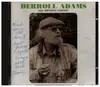 CD - Derroll Adams / Roland Van Campenhout a.o. - Derroll Adams - 65th Birthday Concert - Signed