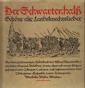 Der Schwartenhalß