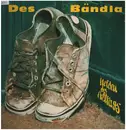 LP - Des Bändla - Helden Des Alltags