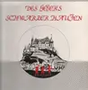 LP - Des Geyers Schwarzer Haufen - Des Geyers Schwarzer Haufen - GERMAN PRIVATE FOLK