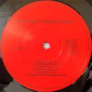 LP - Des Geyers Schwarzer Haufen - Des Geyer's Schwarzer Haufen