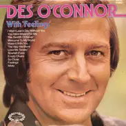 Des O'Connor - With 'Feelings'