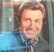 LP - Des O'Connor - Des O'Connor
