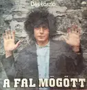 LP - Dés László - A Fal Mögött