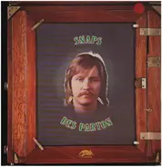 Des Parton - Snaps