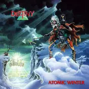 The Destiny - Atomic Winter