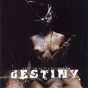 LP - Destiny - The Tracy Chapter - mint green pressing