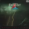 LP - Destiny - Beyond All Sense