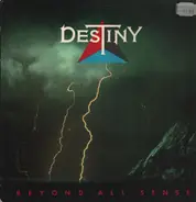 Destiny - Beyond All Sense