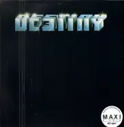 Destiny - Guardian Of My Soul