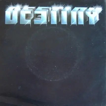 Destiny - Guardian Of My Soul