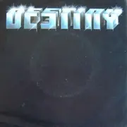 7inch Vinyl Single - Destiny - Guardian Of My Soul