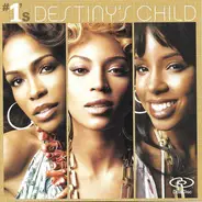 Destiny's Child - #1's