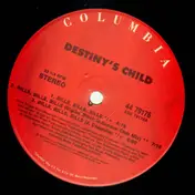 Destiny's Child - Bills, Bills, Bills