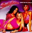 12'' - Destiny's Child - Bootylicious
