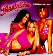 Destiny's Child - Bootyliciousv