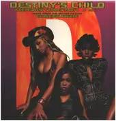 Destiny's Child - Independent Women Part I